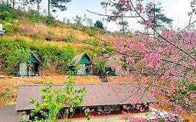 Homestay Ngỏ Nhỏ